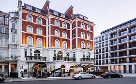 Hotel Baglioni Londra
